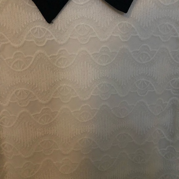 Doe and Rae collared dress - Picture 4 of 6